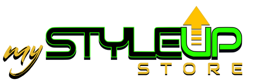 mystyleup.store